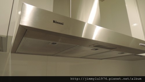 [新竹明湖] 遠雄建設「遠雄御莊園」(大樓)樣品屋參考裝潢A1戶 2014-02-19 017