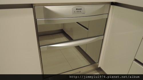[新竹明湖] 遠雄建設「遠雄御莊園」(大樓)樣品屋參考裝潢A1戶 2014-02-19 018