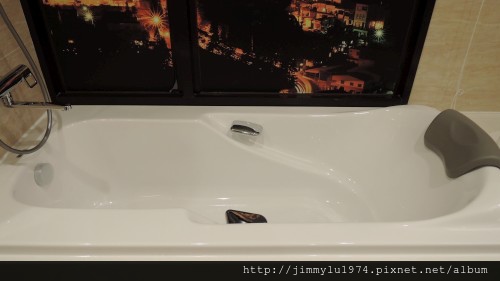 [新竹明湖] 遠雄建設「遠雄御莊園」(大樓)樣品屋參考裝潢A1戶 2014-02-19 027