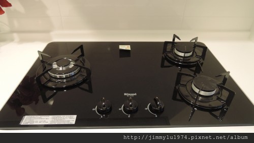 [新竹明湖] 遠雄建設「遠雄御莊園」(大樓)樣品屋參考裝潢A5戶約38.6坪 2014-02-19 013