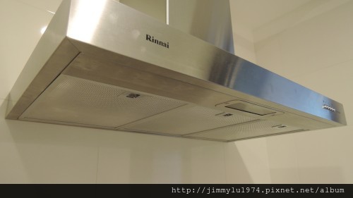 [新竹明湖] 遠雄建設「遠雄御莊園」(大樓)樣品屋參考裝潢A5戶約38.6坪 2014-02-19 014