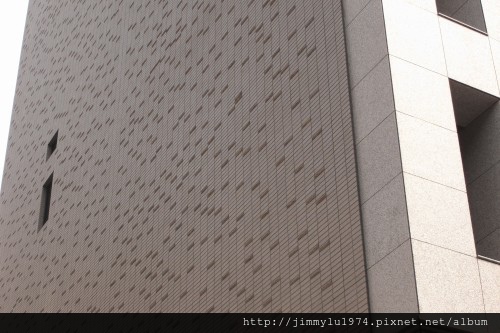 [大阪中央] 藤木工務店「東海建物本社ビル」(大樓) 2008-04-03 003.jpg
