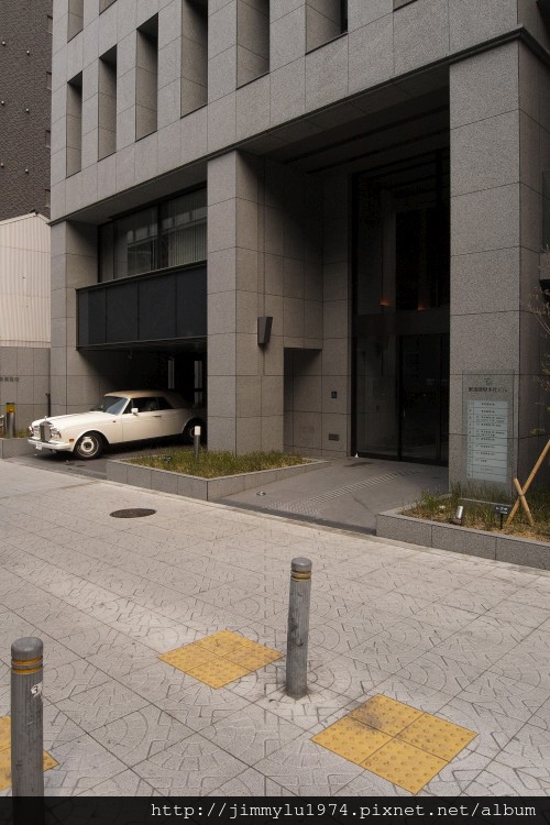 [大阪中央] 藤木工務店「東海建物本社ビル」(大樓) 2008-04-03 005.jpg