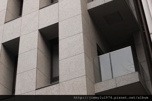 [大阪中央] 藤木工務店「東海建物本社ビル」(大樓) 2008-04-03 007.jpg