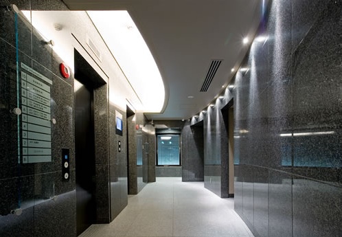 [大阪中央] 藤木工務店「東海建物本社ビル」(大樓) 2008-04-03 010.jpg