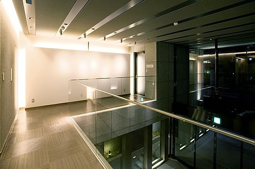 [大阪中央] 藤木工務店「東海建物本社ビル」(大樓) 2008-04-03 011.jpg