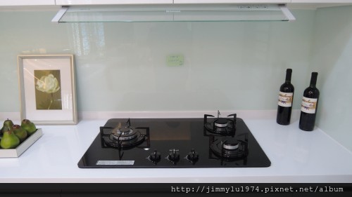 [竹北縣三] 禾寅建設「文鼎為美」(大樓)樣品屋B戶3房 2014-03-12 008