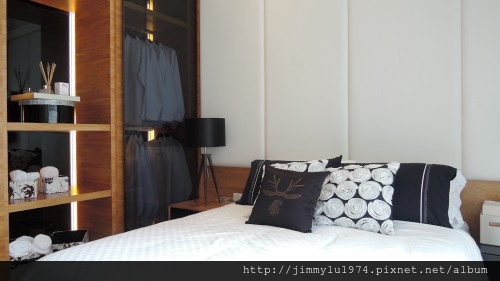 [竹北縣三] 禾寅建設「文鼎為美」(大樓)樣品屋D戶2+1房 2014-03-12 010