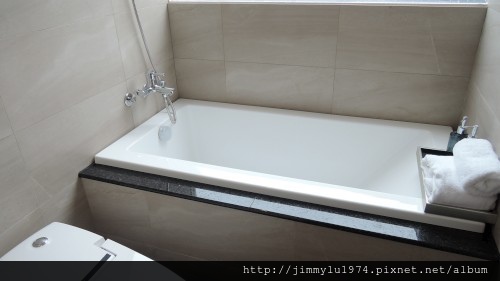 [竹北縣三] 禾寅建設「文鼎為美」(大樓)樣品屋D戶2+1房 2014-03-12 011