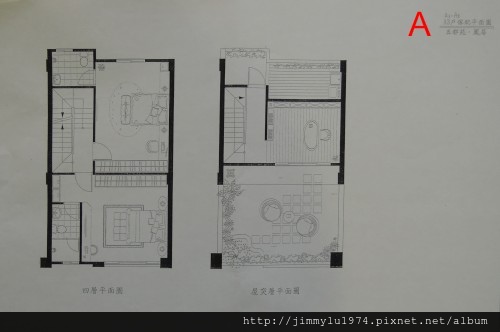 [竹南龍山] 五都苑建設「鳳居」(部分電梯透天) 2014-03-05 006.jpg