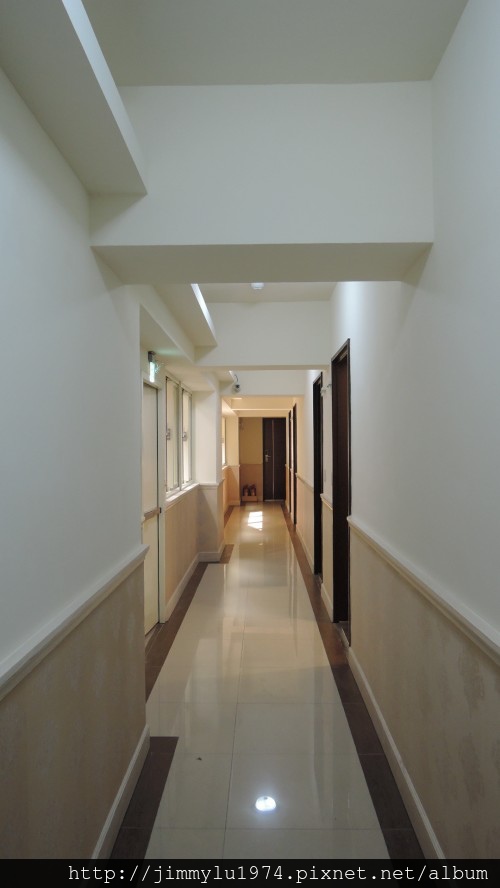 [新竹遠百] 盛翔建設「安縵儷舍」(套房大樓) 2014-03-14 001.jpg