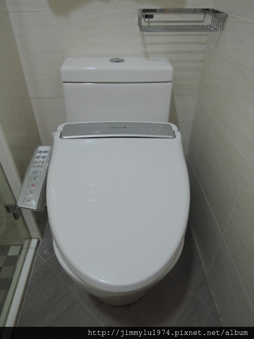 [新竹遠百] 盛翔建設「安縵儷舍」(套房大樓) 2014-03-14 009.jpg