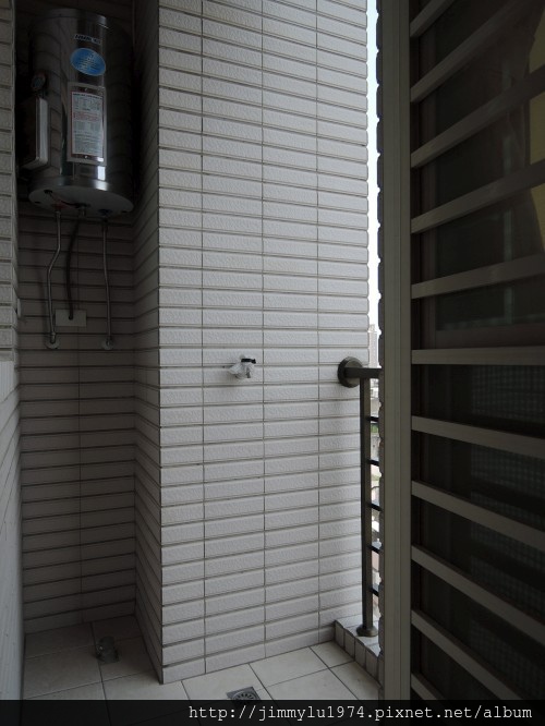 [新竹遠百] 盛翔建設「安縵儷舍」(套房大樓) 2014-03-14 023.jpg