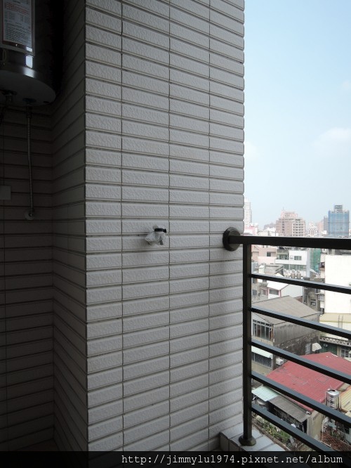 [新竹遠百] 盛翔建設「安縵儷舍」(套房大樓) 2014-03-14 024.jpg