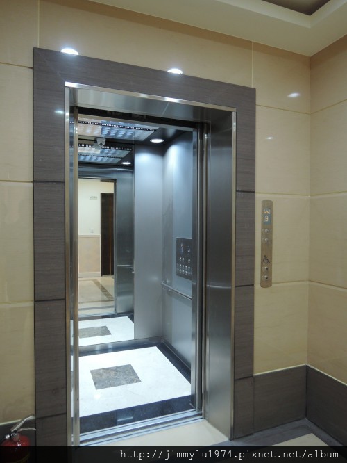 [新竹遠百] 盛翔建設「安縵儷舍」(套房大樓) 2014-03-14 037.jpg
