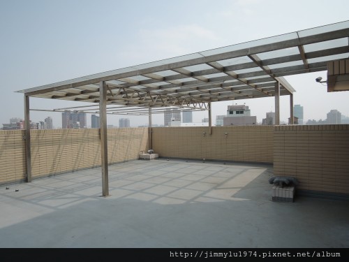 [新竹遠百] 盛翔建設「安縵儷舍」(套房大樓) 2014-03-14 039.jpg