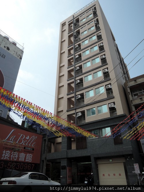 [新竹遠百] 盛翔建設「安縵儷舍」(套房大樓) 2014-03-14 055.jpg