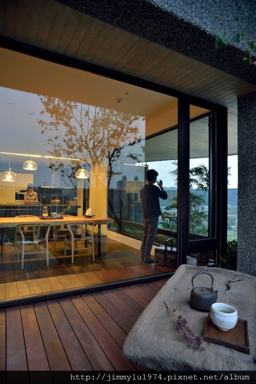 [廣編特輯] 若山 竹北高鐵森林系住宅 003.jpg