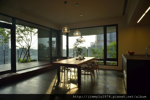 [廣編特輯] 若山 竹北高鐵森林系住宅 004.jpg
