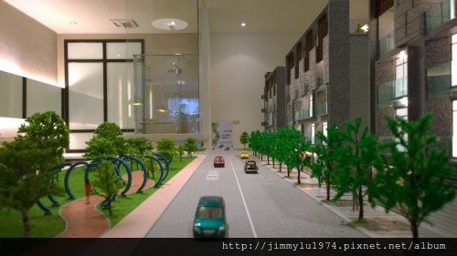 [竹南大埔] 又一山建設「一見森晴」(透天) 2014-03-25 004