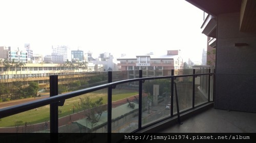 [新竹東門] 鑫奕建設「昕奕居」(大樓) 2014-03-28 015.jpg