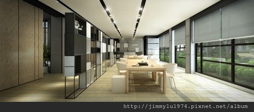 [新竹南寮] 聚樸建設「東大HOLA」(大樓) 2014-03-25 004