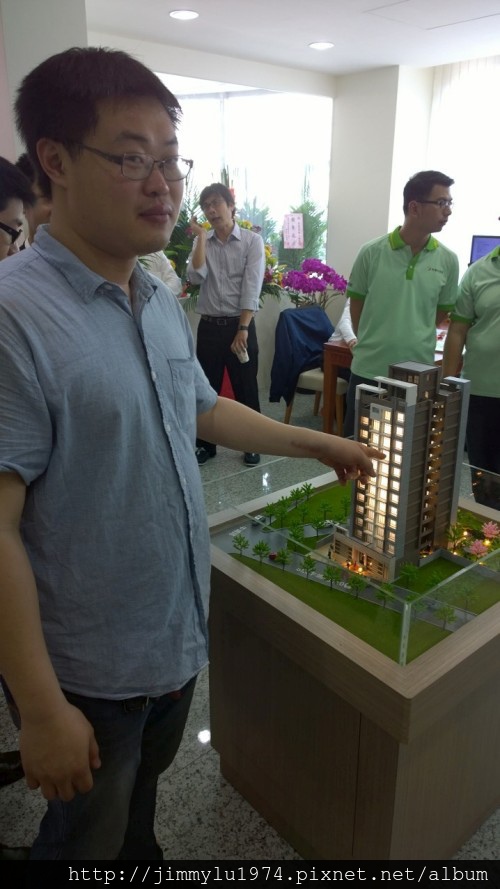 [新竹牛埔] 展麗開發「展才賞：掬園1」(大樓) 2014-03-29 004.jpg