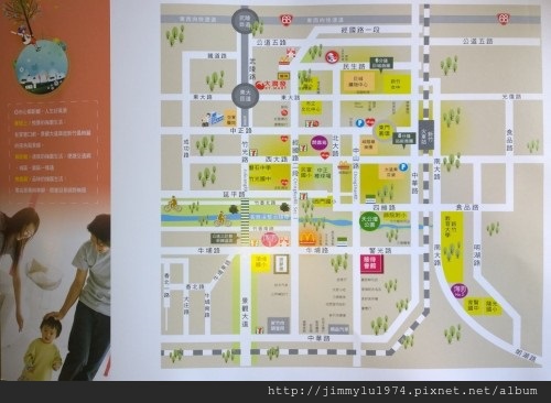 [新竹牛埔] 展麗開發「展才賞：掬園1」(大樓) 2014-03-29 009.jpg