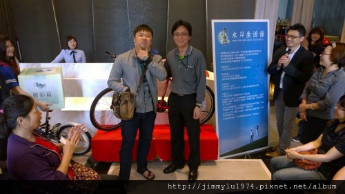[竹北華興] 元啟建設「涓建筑」(大樓)抽獎活動 2014-03-29 015