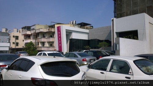 [竹北華興] 元啟建設「涓建筑」(大樓)抽獎活動 2014-03-29 022
