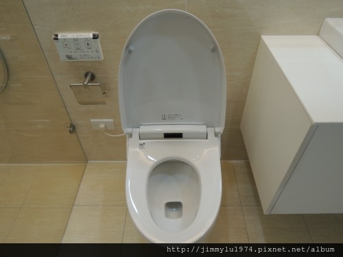 [新竹南寮] 達龍建設「達觀」(大樓) 2014-04-01 031