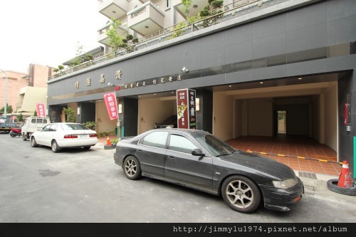[新竹光華] 晴園建設「晴園晶鑽」(電梯透天) 2014-04-03 002.jpg
