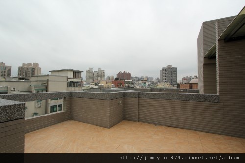 [新竹光華] 晴園建設「晴園晶鑽」(電梯透天) 2014-04-03 006.jpg