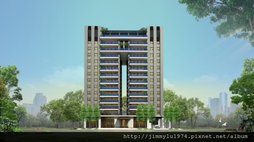 [竹南東站] 達程建設「皇鼎盛世」(大樓) 2014-04-15 001.jpg