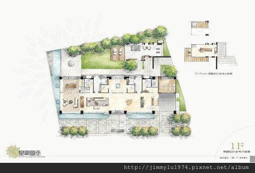 [竹南東站] 達程建設「皇鼎盛世」(大樓) 2014-04-15 022.jpg