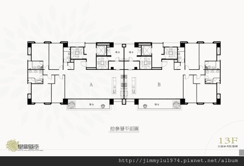 [竹南東站] 達程建設「皇鼎盛世」(大樓) 2014-04-15 028.jpg