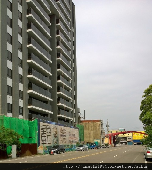 [竹南東站] 達程建設「皇鼎盛世」(大樓) 2014-04-15 038.jpg