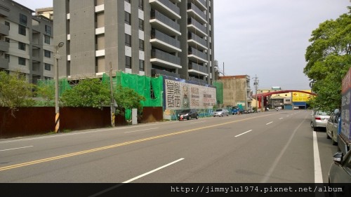[竹南東站] 達程建設「皇鼎盛世」(大樓) 2014-04-15 040.jpg