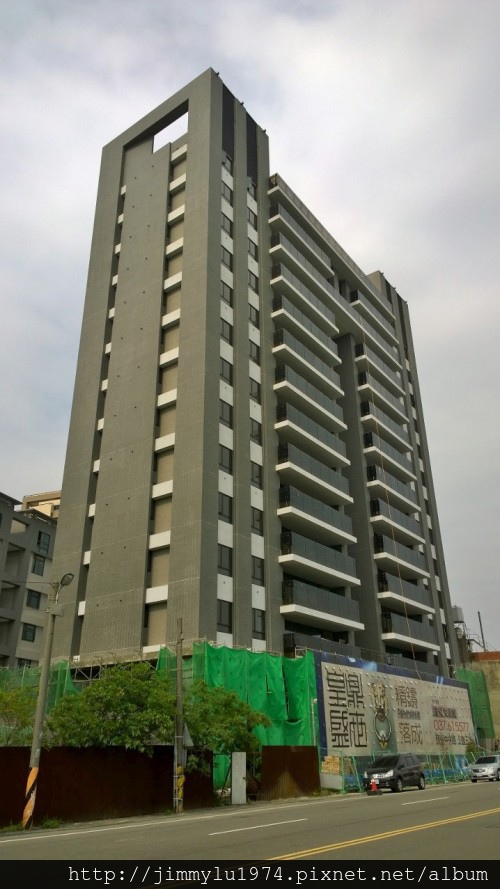 [竹南東站] 達程建設「皇鼎盛世」(大樓) 2014-04-15 039.jpg