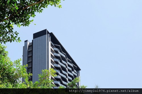 [新竹東門] 鑫奕建設「昕奕居」(大樓) 2014-04-15 001