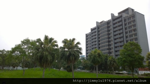 [竹北法院] 大濟建設「臻品花園」(大樓) 2014-04-23 001