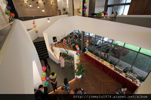 [竹南公所] 東陞建設「樹上景」(大樓) 2014-04-26 032.jpg