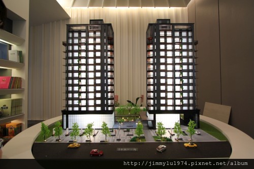 [竹北生醫] 群新建設「墨客」(大樓) 2014-05-01 021.jpg