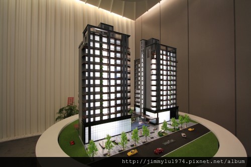 [竹北生醫] 群新建設「墨客」(大樓) 2014-05-01 023.jpg