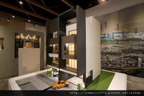 [竹南大埔] 鴻柏建設「築印」(透天+電梯透店) 2014-04-30 010.jpg