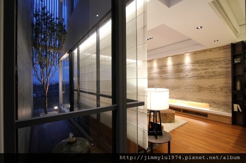 [竹南大埔] 鴻柏建設「築印」(透天+電梯透店) 2014-04-30 011.jpg