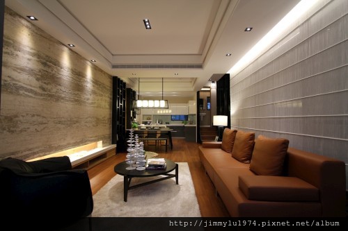 [竹南大埔] 鴻柏建設「築印」(透天+電梯透店) 2014-04-30 016.jpg