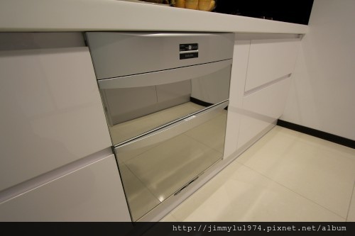 [新竹南寮] 聚樸建設「東大HOLA」(大樓) 2014-05-03 020