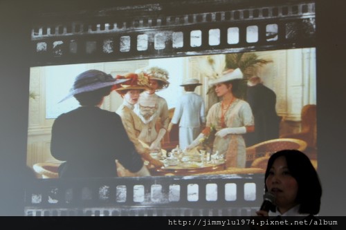 [竹北水岸] 富廣開發藝術節「迷藏」藝術展(喬西Jose)暨英式下午茶體驗 2014-05-03 017.jpg