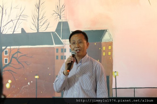 [竹北水岸] 富廣開發藝術節「迷藏」藝術展(喬西Jose)暨英式下午茶體驗 2014-05-03 004.jpg